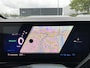 Renault Rafale 1.2 E-Tech full hybrid 200 esprit Alpine | Panoramadak | Harman Kardon | Google Navigatie |