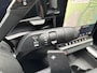 Renault Rafale 1.2 E-Tech full hybrid 200 esprit Alpine | Panoramadak | Harman Kardon | Google Navigatie |