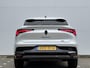 Renault Rafale 1.2 E-Tech full hybrid 200 esprit Alpine | Panoramadak | Harman Kardon | Google Navigatie |
