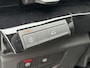 Renault Rafale 1.2 E-Tech full hybrid 200 esprit Alpine | Panoramadak | Harman Kardon | Google Navigatie |