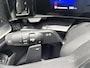 Renault Rafale 1.2 E-Tech full hybrid 200 esprit Alpine | Panoramadak | Harman Kardon | Google Navigatie |