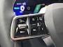 Renault Rafale 1.2 E-Tech full hybrid 200 esprit Alpine | Panoramadak | Harman Kardon | Google Navigatie |