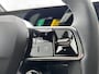 Renault Rafale 1.2 E-Tech full hybrid 200 esprit Alpine | Panoramadak | Harman Kardon | Google Navigatie |