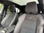 Renault Rafale 1.2 E-Tech full hybrid 200 esprit Alpine | Panoramadak | Harman Kardon | Google Navigatie |