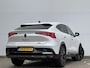 Renault Rafale 1.2 E-Tech full hybrid 200 esprit Alpine | Panoramadak | Harman Kardon | Google Navigatie |