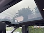 Renault Rafale 1.2 E-Tech full hybrid 200 esprit Alpine | Panoramadak | Harman Kardon | Google Navigatie |