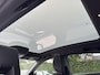 Renault Rafale 1.2 E-Tech full hybrid 200 esprit Alpine | Panoramadak | Harman Kardon | Google Navigatie |