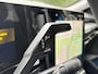Renault Rafale 1.2 E-Tech full hybrid 200 esprit Alpine | Panoramadak | Harman Kardon | Google Navigatie |