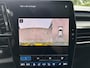 Renault Rafale 1.2 E-Tech full hybrid 200 esprit Alpine | Panoramadak | Harman Kardon | Google Navigatie |