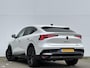 Renault Rafale 1.2 E-Tech full hybrid 200 esprit Alpine | Panoramadak | Harman Kardon | Google Navigatie |