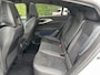 Renault Rafale 1.2 E-Tech full hybrid 200 esprit Alpine | Panoramadak | Harman Kardon | Google Navigatie |