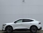 Renault Rafale 1.2 E-Tech full hybrid 200 esprit Alpine | Panoramadak | Harman Kardon | Google Navigatie |
