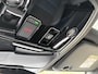 Renault Rafale 1.2 E-Tech full hybrid 200 esprit Alpine | Panoramadak | Harman Kardon | Google Navigatie |