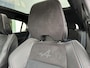 Renault Rafale 1.2 E-Tech full hybrid 200 esprit Alpine | Panoramadak | Harman Kardon | Google Navigatie |
