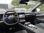 Renault Rafale 1.2 E-Tech full hybrid 200 esprit Alpine | Panoramadak | Harman Kardon | Google Navigatie |