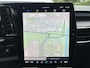 Renault Rafale 1.2 E-Tech full hybrid 200 esprit Alpine | Panoramadak | Harman Kardon | Google Navigatie |