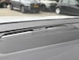 Renault Rafale 1.2 E-Tech full hybrid 200 esprit Alpine | Panoramadak | Harman Kardon | Google Navigatie |