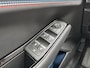 Renault Rafale 1.2 E-Tech full hybrid 200 esprit Alpine | Panoramadak | Harman Kardon | Google Navigatie |