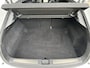 Renault Rafale 1.2 E-Tech full hybrid 200 esprit Alpine | Panoramadak | Harman Kardon | Google Navigatie |