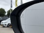 Renault Rafale 1.2 E-Tech full hybrid 200 esprit Alpine | Panoramadak | Harman Kardon | Google Navigatie |