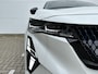 Renault Rafale 1.2 E-Tech full hybrid 200 esprit Alpine | Panoramadak | Harman Kardon | Google Navigatie |