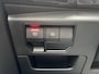 Renault Rafale 1.2 E-Tech full hybrid 200 esprit Alpine | Panoramadak | Harman Kardon | Google Navigatie |