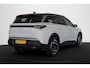 Peugeot 5008 1.6 Plug-in Hybrid 195 GT Exclusive 7p Panoramadak Leder 360 Camera
