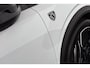Peugeot 5008 1.6 Plug-in Hybrid 195 GT Exclusive 7p Panoramadak Leder 360 Camera