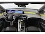 Peugeot 5008 1.6 Plug-in Hybrid 195 GT Exclusive 7p Panoramadak Leder 360 Camera