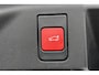 Peugeot 5008 1.6 Plug-in Hybrid 195 GT Exclusive 7p Panoramadak Leder 360 Camera
