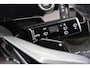 Peugeot 5008 1.6 Plug-in Hybrid 195 GT Exclusive 7p Panoramadak Leder 360 Camera
