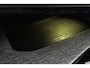 Peugeot 5008 1.6 Plug-in Hybrid 195 GT Exclusive 7p Panoramadak Leder 360 Camera