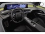 Peugeot 5008 1.6 Plug-in Hybrid 195 GT Exclusive 7p Panoramadak Leder 360 Camera