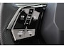Peugeot 5008 1.6 Plug-in Hybrid 195 GT Exclusive 7p Panoramadak Leder 360 Camera