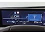 Peugeot 5008 1.6 Plug-in Hybrid 195 GT Exclusive 7p Panoramadak Leder 360 Camera