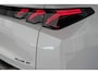 Peugeot 5008 1.6 Plug-in Hybrid 195 GT Exclusive 7p Panoramadak Leder 360 Camera