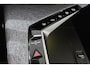 Peugeot 5008 1.6 Plug-in Hybrid 195 GT Exclusive 7p Panoramadak Leder 360 Camera