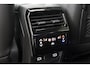 Peugeot 5008 1.6 Plug-in Hybrid 195 GT Exclusive 7p Panoramadak Leder 360 Camera