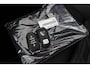 Peugeot 5008 1.6 Plug-in Hybrid 195 GT Exclusive 7p Panoramadak Leder 360 Camera