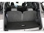Peugeot 5008 1.6 Plug-in Hybrid 195 GT Exclusive 7p Panoramadak Leder 360 Camera