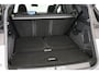 Peugeot 5008 1.6 Plug-in Hybrid 195 GT Exclusive 7p Panoramadak Leder 360 Camera