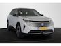 Peugeot 5008 1.6 Plug-in Hybrid 195 GT Exclusive 7p Panoramadak Leder 360 Camera