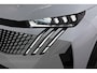 Peugeot 5008 1.6 Plug-in Hybrid 195 GT Exclusive 7p Panoramadak Leder 360 Camera
