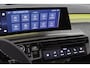 Peugeot 5008 1.6 Plug-in Hybrid 195 GT Exclusive 7p Panoramadak Leder 360 Camera