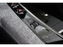 Peugeot 5008 1.6 Plug-in Hybrid 195 GT Exclusive 7p Panoramadak Leder 360 Camera