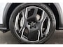 Peugeot 5008 1.6 Plug-in Hybrid 195 GT Exclusive 7p Panoramadak Leder 360 Camera