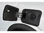 Peugeot 5008 1.6 Plug-in Hybrid 195 GT Exclusive 7p Panoramadak Leder 360 Camera