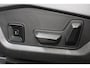 Peugeot 5008 1.6 Plug-in Hybrid 195 GT Exclusive 7p Panoramadak Leder 360 Camera