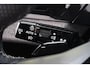 Peugeot 5008 1.6 Plug-in Hybrid 195 GT Exclusive 7p Panoramadak Leder 360 Camera