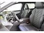 Peugeot 5008 1.6 Plug-in Hybrid 195 GT Exclusive 7p Panoramadak Leder 360 Camera